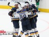 Stars-vs-Blues-43