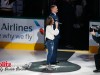 Stars-vs-Blues-44