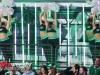 Stars-vs-Blues-4d
