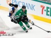 Stars-vs-Blues-4h
