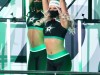 Stars-vs-Blues-4l