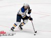 Stars-vs-Blues-5