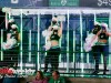 Stars-vs-Blues-5a