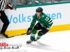 Stars-vs-Blues-6