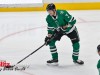 Stars-vs-Blues-7