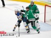 Stars-vs-Blues-8