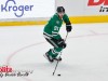 Stars-vs-Blues-9