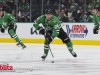 Stars-vs-Blues-12-14-24-1