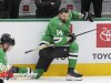 Stars-vs-Blues-12-14-24-10