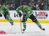 Stars-vs-Blues-12-14-24-11