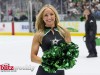 Stars-vs-Blues-12-14-24-11a