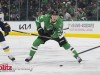 Stars-vs-Blues-12-14-24-12