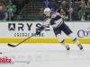 Stars-vs-Blues-12-14-24-13