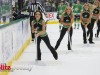 Stars-vs-Blues-12-14-24-14a