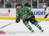 Stars-vs-Blues-12-14-24-16