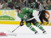 Stars-vs-Blues-12-14-24-18