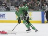 Stars-vs-Blues-12-14-24-19