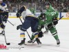 Stars-vs-Blues-12-14-24-22