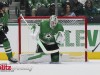 Stars-vs-Blues-12-14-24-23