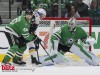 Stars-vs-Blues-12-14-24-24