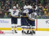 Stars-vs-Blues-12-14-24-25