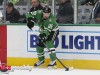 Stars-vs-Blues-12-14-24-26