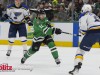 Stars-vs-Blues-12-14-24-27