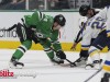 Stars-vs-Blues-12-14-24-28