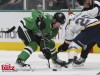 Stars-vs-Blues-12-14-24-29