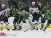 Stars-vs-Blues-12-14-24-3