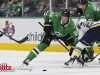 Stars-vs-Blues-12-14-24-30