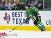 Stars-vs-Blues-12-14-24-31