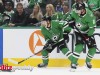 Stars-vs-Blues-12-14-24-32