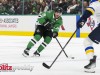 Stars-vs-Blues-12-14-24-33