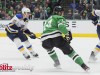 Stars-vs-Blues-12-14-24-34