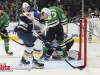 Stars-vs-Blues-12-14-24-35
