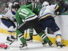 Stars-vs-Blues-12-14-24-36