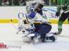 Stars-vs-Blues-12-14-24-37