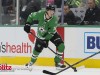 Stars-vs-Blues-12-14-24-38