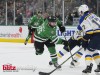 Stars-vs-Blues-12-14-24-39