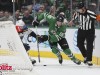 Stars-vs-Blues-12-14-24-4