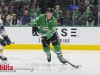 Stars-vs-Blues-12-14-24-40