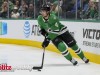 Stars-vs-Blues-12-14-24-41