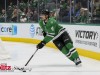 Stars-vs-Blues-12-14-24-42