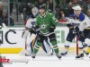 Stars-vs-Blues-12-14-24-43