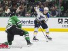 Stars-vs-Blues-12-14-24-44