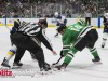 Stars-vs-Blues-12-14-24-45