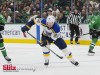 Stars-vs-Blues-12-14-24-46