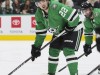 Stars-vs-Blues-12-14-24-47