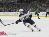 Stars-vs-Blues-12-14-24-48